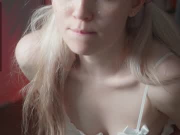 cam girl porn sonyaericsson image #6773526