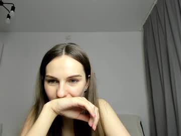 cam girl porn iris_blossom_ image #3540200