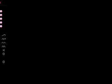 cam girl porn katie___cat image #5540105