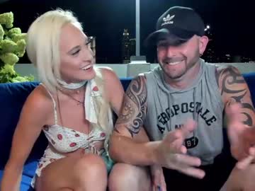 cam man porn whaaaaaaaat image #2310245