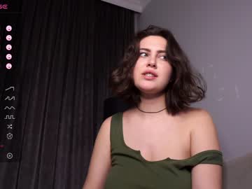 cam girl porn antoniaballe image #6258733