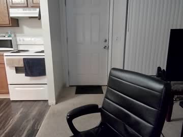 cam man porn calamity_26 image #2518597