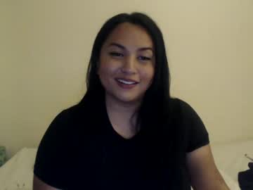 cam girl porn iamplutonianlust image #2183772