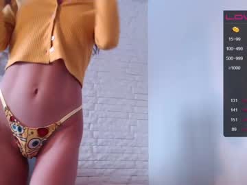 cam girl porn mazzanti_ image #3474430