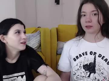 cam girl porn sexy_b0rsch image #4099036