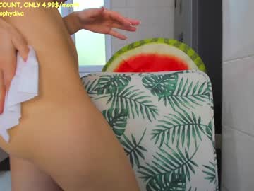 cam girl porn sophydiva image #2384694