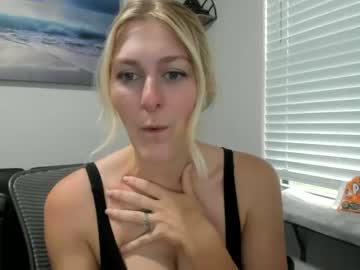 cam girl porn wet_scarlett72 image #2771434