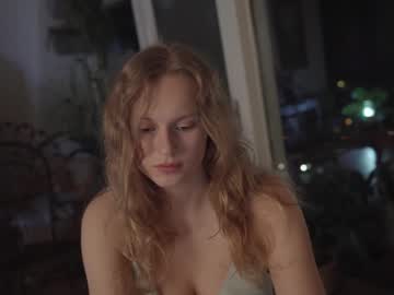 cam girl porn chillwithkira image #993297