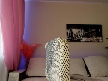 cam girl porn sonya_kelsey image #2167743