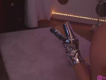 cam girl porn taanni_bc image #6180099