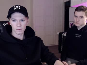 cam man porn mikewate image #4077526