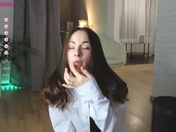 cam girl porn uwunikaa image #4942503
