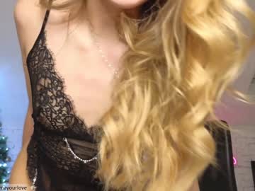 cam girl porn yononeey image #6128206