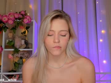 cam girl porn annbarby image #709736