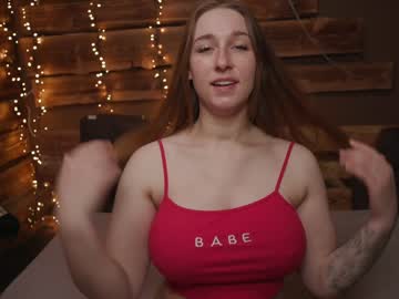cam girl porn coupledreamx image #4868758