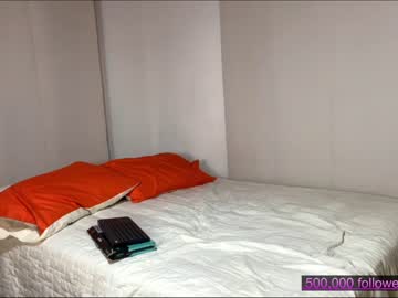 cam girl porn amy_queen7 image #2876948