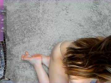 cam couple porn beverlyvega image #6842970