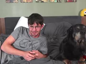 cam man porn colbyknox image #5814649