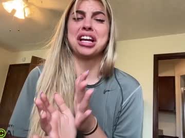 cam girl porn cxbraj image #6554199