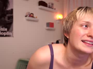 cam girl porn laylas_universe image #5780120