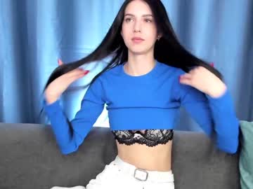 cam girl porn on_rooftops image #6895895