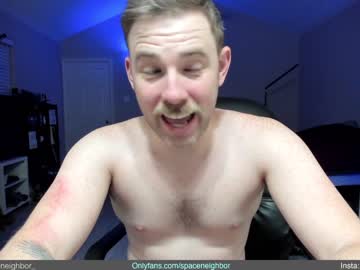 cam couple porn spaceneighbor image #2598211