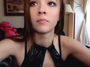 cam girl porn _demi_dee_ image #5803453