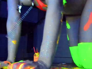 cam girl porn _meganmeow_ image #2190321