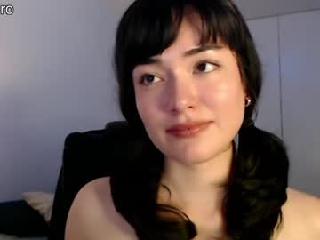 cam girl porn dronae image #3700726