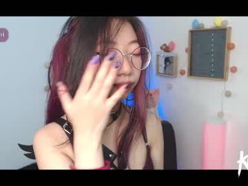 cam girl porn kanna_hh image #2285167