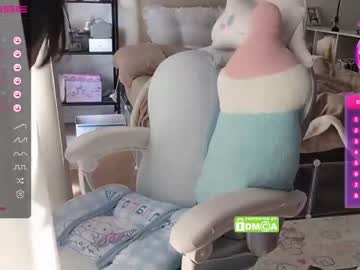 cam girl porn kayla2002 image #3128653
