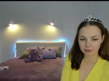 cam girl porn amy_small image #2805077