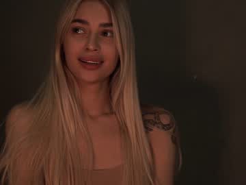 cam girl porn cuteelsa_ image #4877911