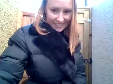 cam girl porn eatmypie69 image #5897763