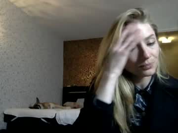 cam girl porn kosherpussy image #547453