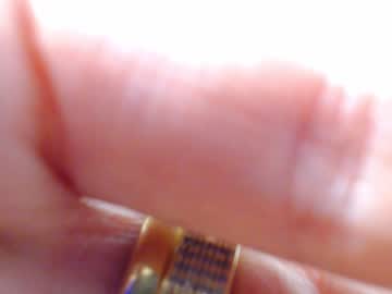 cam girl porn lettali image #6190615