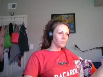 cam girl porn maddelinemares image #1892585