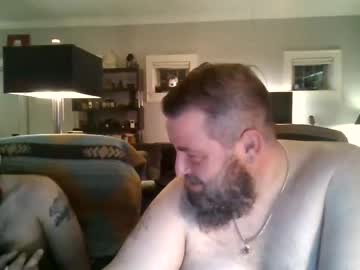 cam man porn methods20 image #981065
