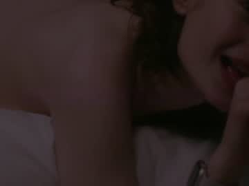 cam girl porn mxxnsxsul image #6334032