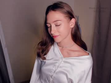 cam girl porn wave_of_happy_ image #5853172