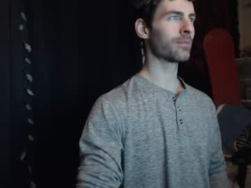 cam man porn bedghost image #544578
