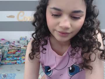 cam girl porn connie_brown image #96453