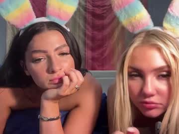 cam girl porn elisesarasota image #7058966