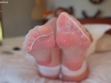 cam girl porn emilia98xxx image #5248781