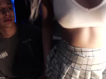 cam couple porn jaeandbailey image #1319476