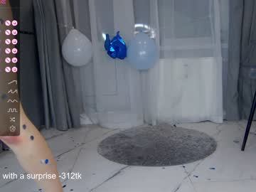 cam girl porn monika_youthfull image #5835537
