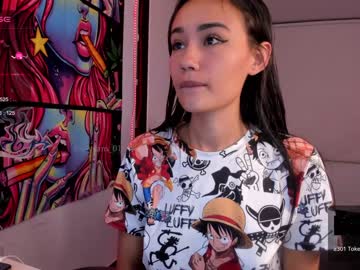 cam girl porn sam01___ image #5211090