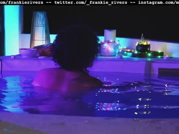 cam girl porn _frankie_rivers image #1383008
