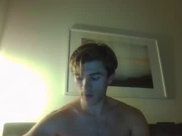 cam man porn blanche4444 image #4682874