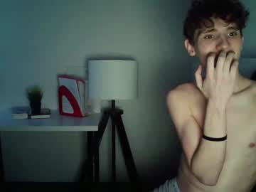 cam man porn griffindor1574 image #3589469
